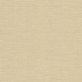 Precut Cashel 28 count Antique Ivory 3281/233