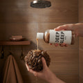 Deep Sleep Almond Body Wash