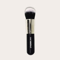 SAINT MINERALS Buffer Brush