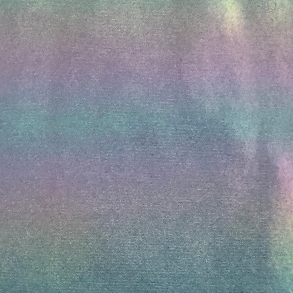 Oil Drop Foil Nylon Spandex Tricot Fabric | Spandex Palace-3
