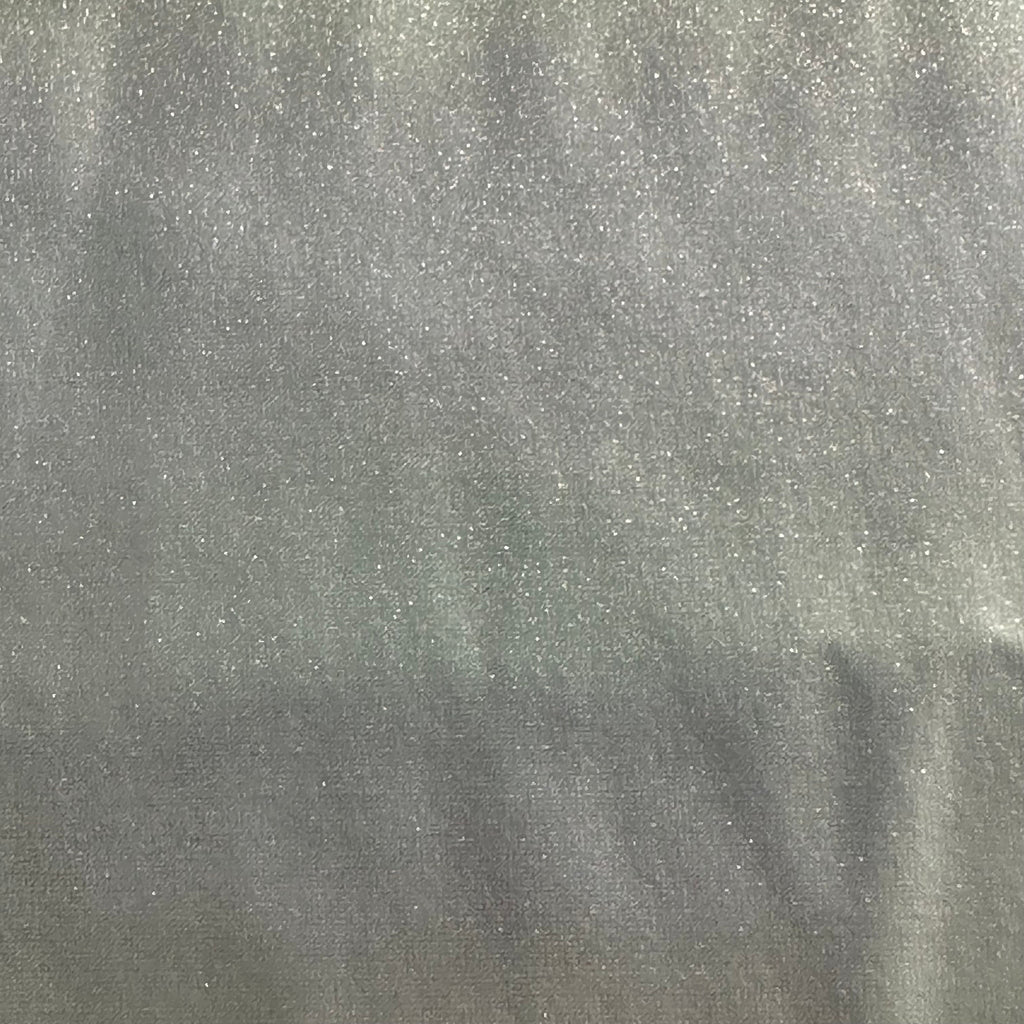 Oil Drop Foil Nylon Spandex Tricot Fabric | Spandex Palace-1