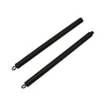 Fitness Stick Pilates Bar