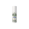 Simply Aloe After-Sun Recovery Gel Roll-On | Hydrating Aloe Vera Skin Soother