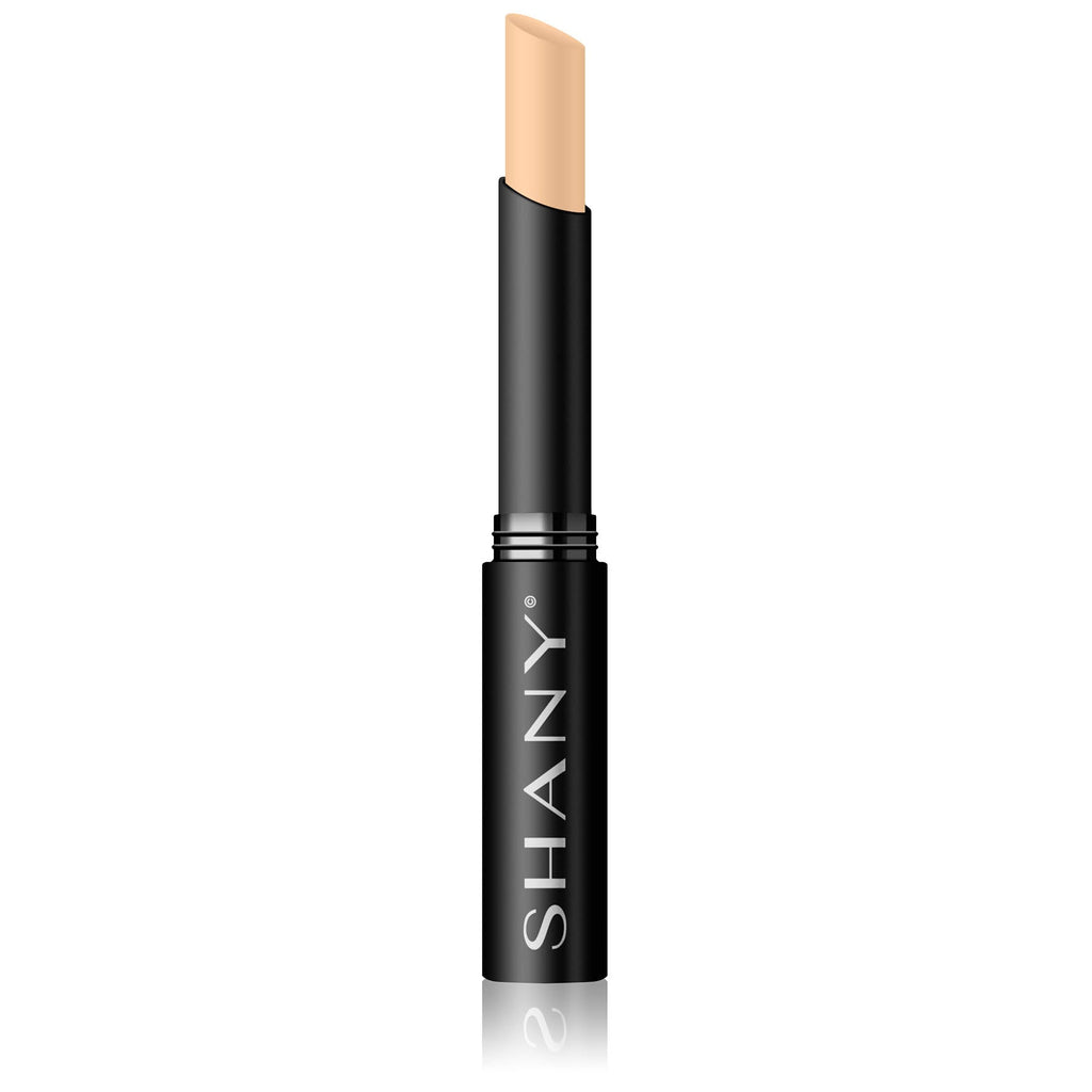 Crème Concealer Stick - Paraben Free-6