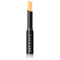 Crème Concealer Stick - Paraben Free-5