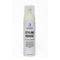 Hair Odyssey Styling Mouse