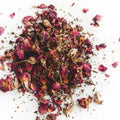 Cup of Love Herbal Tea (Includes 2 Tea Bags)