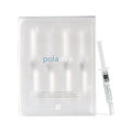 PolaDay Spearmint 9.5% 4pk